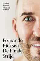 Fernando Ricksen - De Finale Strijd - thumbnail