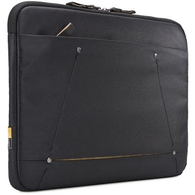 Deco 14 inch Laptop Sleeve