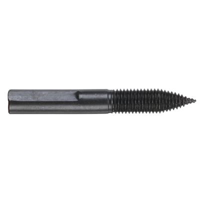 Milwaukee Accessoires Centreerpunt, normale draad - 48286880