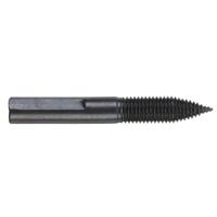 Milwaukee Accessoires Centreerpunt, normale draad - 48286880