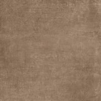 Tegelsample: Valence Carro vloertegel 100x100cm terra mat gerectificeerd R10 - thumbnail