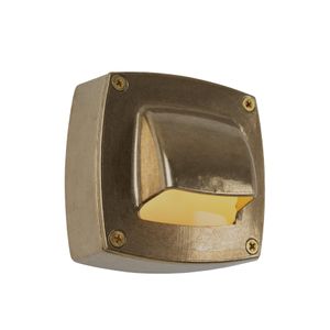 Scheepslamp Adriatic