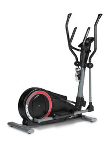 Flow Fitness Glider DCT2000i Crosstrainer