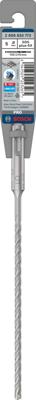 Bosch Accessoires PRO SDS plus-5X hamerboor | 5 x 150 x 210 mm - 2608833773