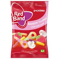 Red Band Red Band - Magische Mix 305 Gram 11 Stuks - thumbnail