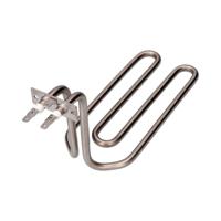 Weerstand EDM 00634 07584 Frituurpan Reserveonderdeel