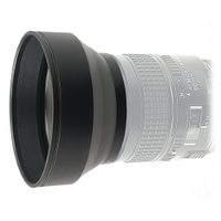 Kaiser 67mm 3 in 1 lens kap