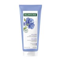 Klorane Capillaire Conditioner Volume 200 ml