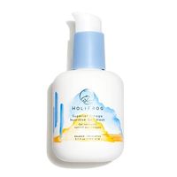 Holifrog Superior Omega Nutritive Gel Wash