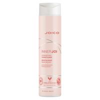 Joico Conditioner - Innerjoi - 300 ml