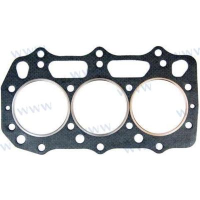 REC3580309 - VOLVO CILINDERKOPPAKKING 358309