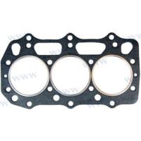 REC3580309 - VOLVO CILINDERKOPPAKKING 358309