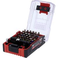 KS Tools 515.6932 515.6932 Bitset 1/4 (6.3 mm)