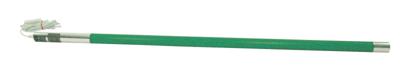 EUROLITE Neon Stick T5 20W 105cm green