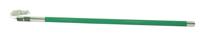 EUROLITE Neon Stick T5 20W 105cm green EUROLITE Neon Stick T5 20W 105cm green
