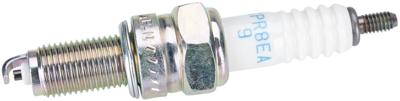 NGK Spark plug cpr8ea-9 standard