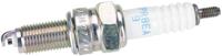 NGK Spark plug cpr8ea-9 standard