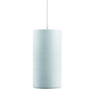 Gubi Pedrera H2O Hanglamp - Wit