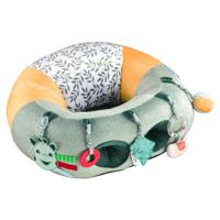 Sophie de Giraf Baby Seat & Play 'Once upon a time' Sophie de Giraf Baby Seat & Play 'Once upon a time'