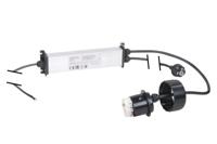Aquaforte Ballast voor Xclear Ultraflex UV-C Unit - Kristalheldere Vijver 18/36W Filters