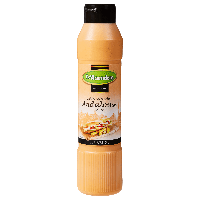 DeVlaendere andalousesaus (1 liter)
