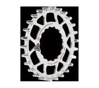 Voortandwiel Gates Carbon Drive CDX Bosch