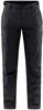 Craft 1910392 Adv Explore Tech Pants Men - Asphalt - XL