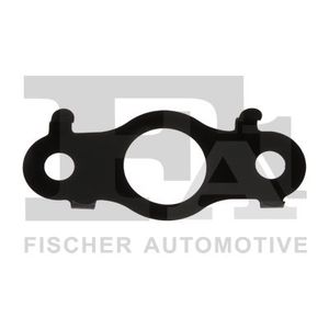 Pakking, turbolader 478513
