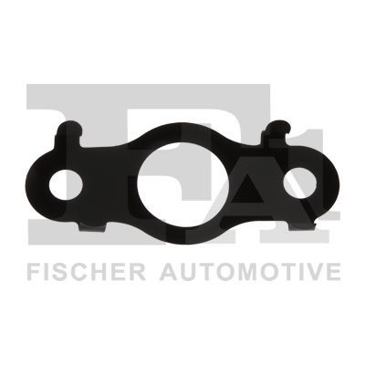 Pakking, turbolader 478513