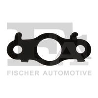 Pakking, turbolader 478513 Pakking, turbolader 478513