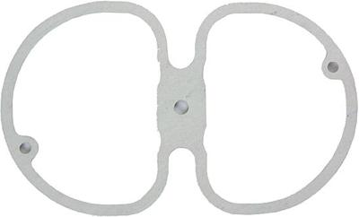 ATHENA Valve cover gasket bmw r75/r80/r100gs
