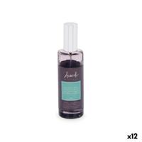 Luchtverfrisserspray Acorde Eucalyptus Munt 70 ml (12 Stuks)