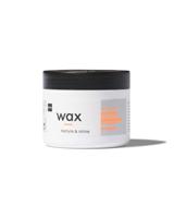 HEMA Wax 125ml