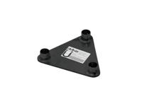 ALUTRUSS DECOLOCK DQ3S-BP Base Plate bk