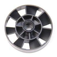 Heiniger Ventilator xp serie