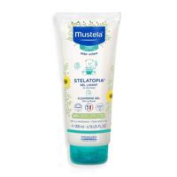 Douchegel Mustela LE3637 200 ml