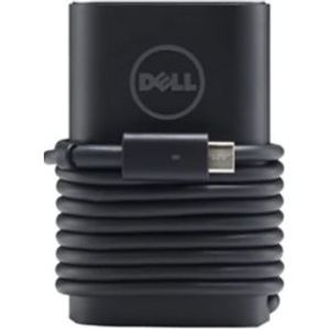 DELL 450-AGOB netvoeding & inverter Binnen 65 W Zwart