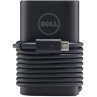 Dell Laptop AC Adapter 65W 450-AGOB
