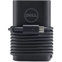 DELL 450-AGOB netvoeding & inverter Binnen 65 W Zwart - thumbnail