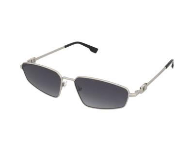 Zonnebrillen Dsquared2 ICON 0015/S 010/9O