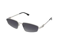 Zonnebrillen Dsquared2 ICON 0015/S 010/9O