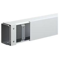 Hager FWKP10015009016 Brandwerend kanaal 2 m
