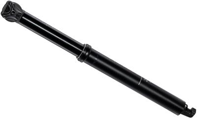 Ergotec Dropper post viper up&down 30,9mm