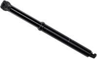 Ergotec Dropper post viper up&down 30,9mm