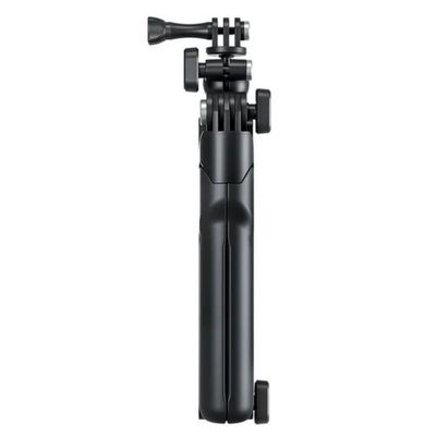 Telesin 3-Way Selfie Stick met ingebouwd statief