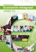 Economie Integraal (Paperback)