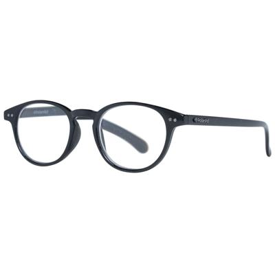 Uniseks Brillenframe Polaroid PLD 0008_R_CH 46D2830