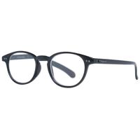 Uniseks Brillenframe Polaroid PLD 0008_R_CH 46D2830