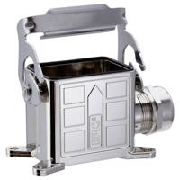 LAPP 70250268 Socketbehuizing 1 stuk(s)