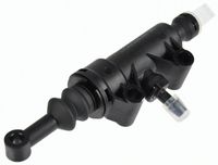 Hoofdcilinder, koppeling 6284605047